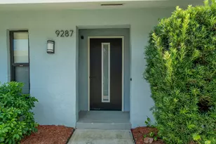9287 Sunrise Dr, West Palm Beach, FL 33403 - Photo 2