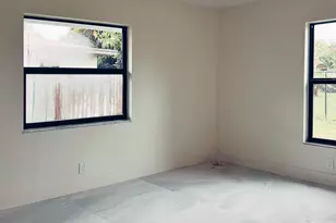 9287 Sunrise Dr, West Palm Beach, FL 33403 - Photo 26