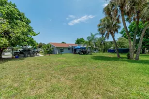 9287 Sunrise Dr, West Palm Beach, FL 33403 - Photo 34