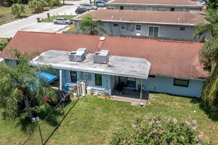 9287 Sunrise Dr, West Palm Beach, FL 33403 - Photo 32