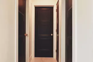 9287 Sunrise Dr, West Palm Beach, FL 33403 - Photo 20