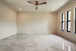 9287 Sunrise Dr, West Palm Beach, FL 33403 - Photo 28