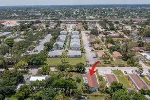 9287 Sunrise Dr, West Palm Beach, FL 33403 - Photo 14