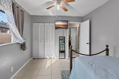 3750 NW 73rd Avenue, Lauderhill, FL 33319 - Photo 36