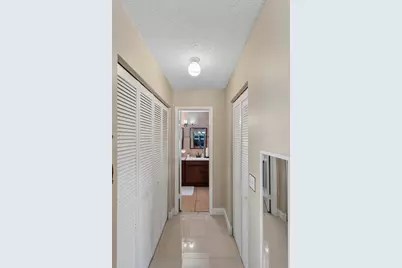 3750 NW 73rd Avenue, Lauderhill, FL 33319 - Photo 20