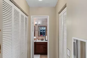 3750 NW 73rd Ave, Lauderhill, FL 33319 - Photo 20