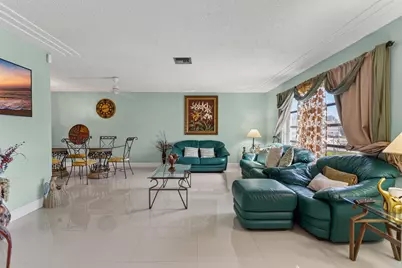 3750 NW 73rd Avenue, Lauderhill, FL 33319 - Photo 6