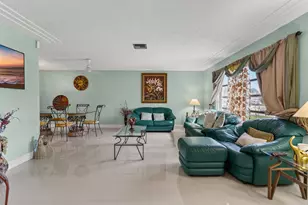 3750 NW 73rd Ave, Lauderhill, FL 33319 - Photo 6