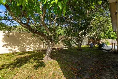 3750 NW 73rd Avenue, Lauderhill, FL 33319 - Photo 48