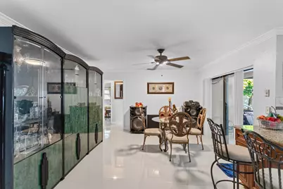 3750 NW 73rd Avenue, Lauderhill, FL 33319 - Photo 28