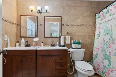 3750 NW 73rd Avenue, Lauderhill, FL 33319 - Photo 22