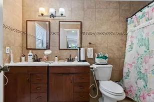 3750 NW 73rd Ave, Lauderhill, FL 33319 - Photo 22