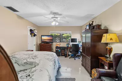 3750 NW 73rd Avenue, Lauderhill, FL 33319 - Photo 18