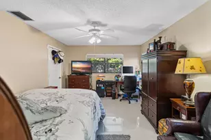 3750 NW 73rd Ave, Lauderhill, FL 33319 - Photo 18