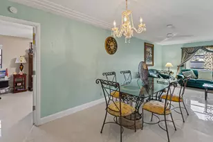 3750 NW 73rd Ave, Lauderhill, FL 33319 - Photo 14