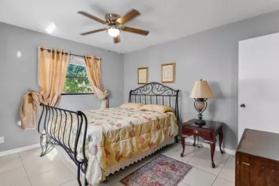 3750 NW 73rd Avenue, Lauderhill, FL 33319 - Photo 38