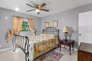 3750 NW 73rd Ave, Lauderhill, FL 33319 - Photo 38
