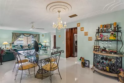3750 NW 73rd Avenue, Lauderhill, FL 33319 - Photo 12