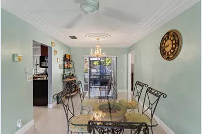 3750 NW 73rd Avenue, Lauderhill, FL 33319 - Photo 10