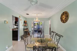 3750 NW 73rd Ave, Lauderhill, FL 33319 - Photo 10