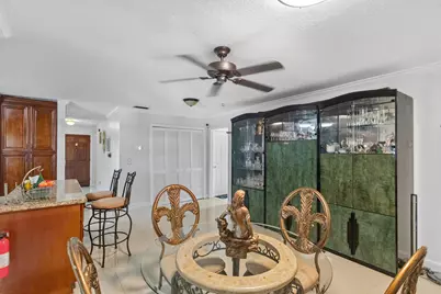 3750 NW 73rd Avenue, Lauderhill, FL 33319 - Photo 30