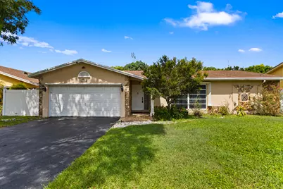 3750 NW 73rd Avenue, Lauderhill, FL 33319 - Photo 4