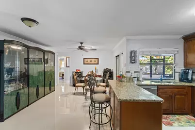 3750 NW 73rd Avenue, Lauderhill, FL 33319 - Photo 24