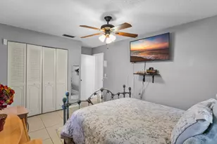 3750 NW 73rd Ave, Lauderhill, FL 33319 - Photo 34