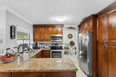 3750 NW 73rd Avenue, Lauderhill, FL 33319 - Photo 26