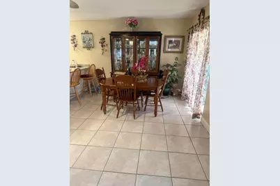 3526 La Palmas Court #A-1, Greenacres, FL 33463 - Photo 6