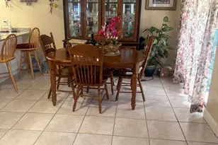 3526 La Palmas Ct, Greenacres, FL 33463 - Photo 6