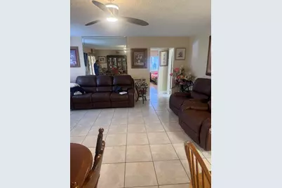 3526 La Palmas Court #A-1, Greenacres, FL 33463 - Photo 20