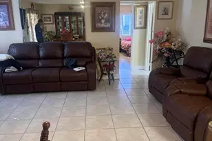 3526 La Palmas Ct, Greenacres, FL 33463 - Photo 20