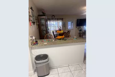 3526 La Palmas Court #A-1, Greenacres, FL 33463 - Photo 4