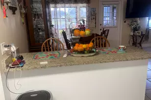 3526 La Palmas Ct, Greenacres, FL 33463 - Photo 4
