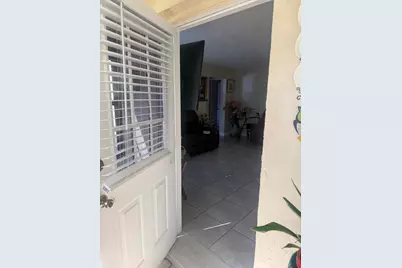3526 La Palmas Court #A-1, Greenacres, FL 33463 - Photo 28