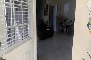 3526 La Palmas Ct, Greenacres, FL 33463 - Photo 28