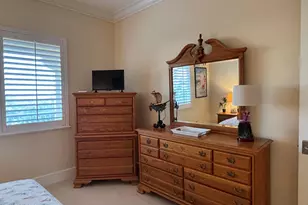 29 Harbour Isle Dr W, Fort Pierce, FL 34949 - Photo 18