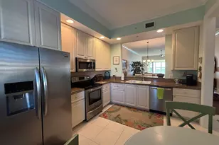 29 Harbour Isle Dr W, Fort Pierce, FL 34949 - Photo 4