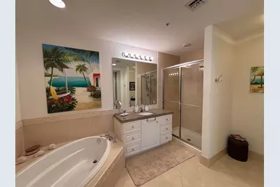 29 Harbour Isle Drive W #304, Fort Pierce, FL 34949 - Photo 16