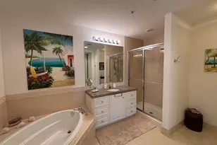 29 Harbour Isle Dr W, Fort Pierce, FL 34949 - Photo 16
