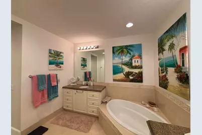 29 Harbour Isle Drive W #304, Fort Pierce, FL 34949 - Photo 14