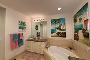 29 Harbour Isle Dr W, Fort Pierce, FL 34949 - Photo 14