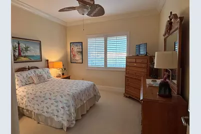 29 Harbour Isle Drive W #304, Fort Pierce, FL 34949 - Photo 16