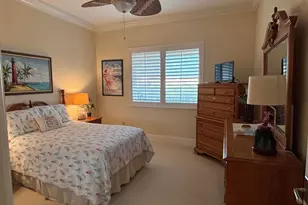 29 Harbour Isle Dr W, Fort Pierce, FL 34949 - Photo 16