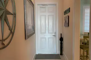 29 Harbour Isle Dr W, Fort Pierce, FL 34949 - Photo 2