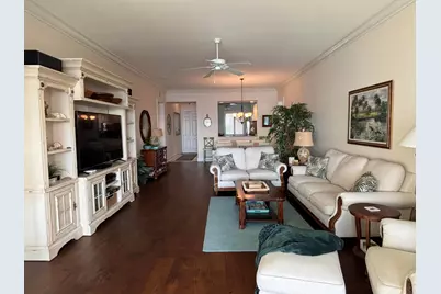 29 Harbour Isle Drive W #304, Fort Pierce, FL 34949 - Photo 10