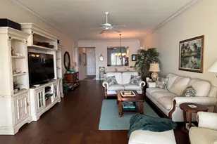 29 Harbour Isle Dr W, Fort Pierce, FL 34949 - Photo 10