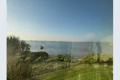 29 Harbour Isle Drive W #304, Fort Pierce, FL 34949 - Photo 20