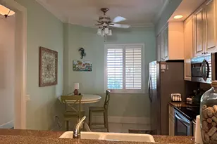 29 Harbour Isle Dr W, Fort Pierce, FL 34949 - Photo 4